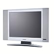 Remanufactured Magnavox 20MF605T/17 20 Flat Panel LCD TV with NTSC Tuner