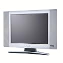 Remanufactured Magnavox 20MF605T/17 20" Flat Panel LCD TV with NTSC Tuner