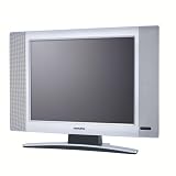Remanufactured Magnavox 20MF605T/17 20