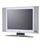 Remanufactured Magnavox 20MF605T/17 20" Flat Panel LCD TV with NTSC Tuner