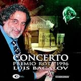 Concerto Premio Rot