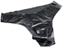 California Exotics Vibrating Panties with Micro Mini Vibrator