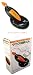 GROW UP JAPAN �ޥ����ڲ����� MB1