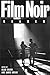 The Film Noir Reader