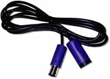 GameCube Controller Extension Cable