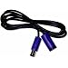 GameCube Controller Extension Cable