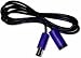 GameCube Controller Extension Cable
