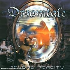 Beyond Reality