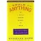 Job Interviewing/Self Development Books/Sales