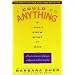 Essential Career Counseling Reading List