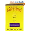 I Could Do Anything If I Only Knew What It Was: How to Discover What You Really Want and How to Get It