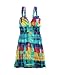 LUCY LOVE Free Love Dress
