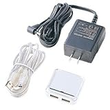 SANWA SUPPLY USB-HUB214WH USB2.0nu(RpNg4|[g)