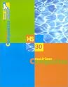 Les materiaux composites