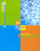 Les materiaux composites