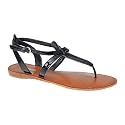 ALDO Landeros - Clearance Flats Women's Sandals