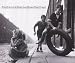 She Lived Down the Street von Paul Carrack - alle Infos