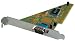 Lindy PCI 1S 32Bit PnP FIFO 16C650
