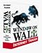 Software : Window On Wall Street Internet Trader Deluxe 7.0