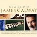 Produkt-Bild: The Very Best of James Galway