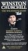 Winston Churchill: The Wilderness Years [VHS] [UK Import]