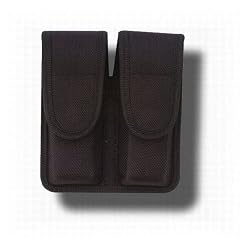 Tru-Spec Double Staggered Mag Pouch
