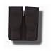 Tru-Spec Double Staggered Mag Pouch