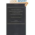 Essays In Medieval Philosophy And Theology In Memory Of Walter H. Principe: Fortresses And Launching Pads