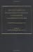 Books : Essays In Medieval Philosophy And Theology In Memory Of Walter H. Principe: Fortresses And Launching Pads