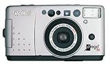 Rollei Prego 70mm Zoom 35mm Camera