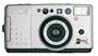 Rollei Prego 70mm Zoom 35mm Camera