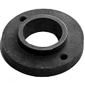 Norfield 76409 1-3/16" Router Bushing - For 76400 Ball Catch Template, Use Porter-Cable 690 Router
