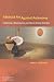 Books : Abstract Art Against Autonomy: Infection, Resistance, and Cure since the 60s