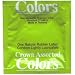 Okamoto Crown Assorted Colors: 12-Pack of Condoms