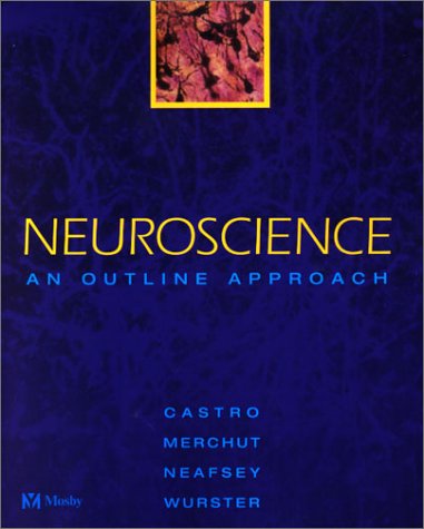 Neuroscience:  An Outline Approach