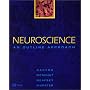 Neuroscience: An Outline Approach