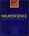 Books : Neuroscience:  An Outline Approach