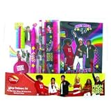 High School Musical - Stationery Set (Large)