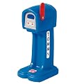 Step 2 Mail Master Junior Mailbox
