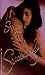 Books : Suddenly (Arabesque)