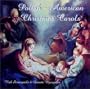 Polish-American Christmas Carols