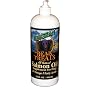 Alaskan Bear Treats All Natural Wild-Alaskan Salmon Oil for Dogs, 32 Ounces