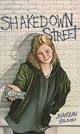 Shakedown Street