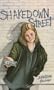 SHAKEDOWN STREET