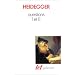 Questions I et II