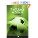 The Science of Soccer