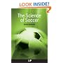 The Science of Soccer