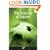 The Science of Soccer