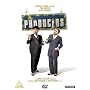 The Producers (1 Disc Edition) [1968]