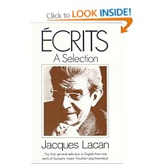 Ecrits